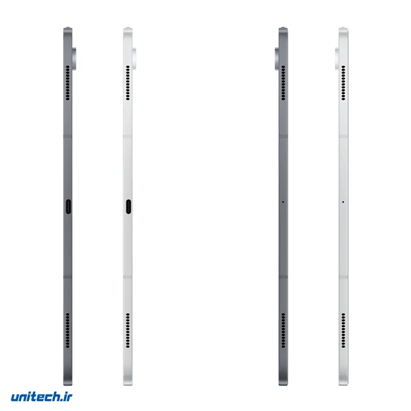 تبلت ۱۴.۶ اینچ سامسونگ مدل Galaxy Tab S10 Ultra WiFi ظرفیت 256گیگابایت و رم 12 گیگابایت به همراه کیبورد6